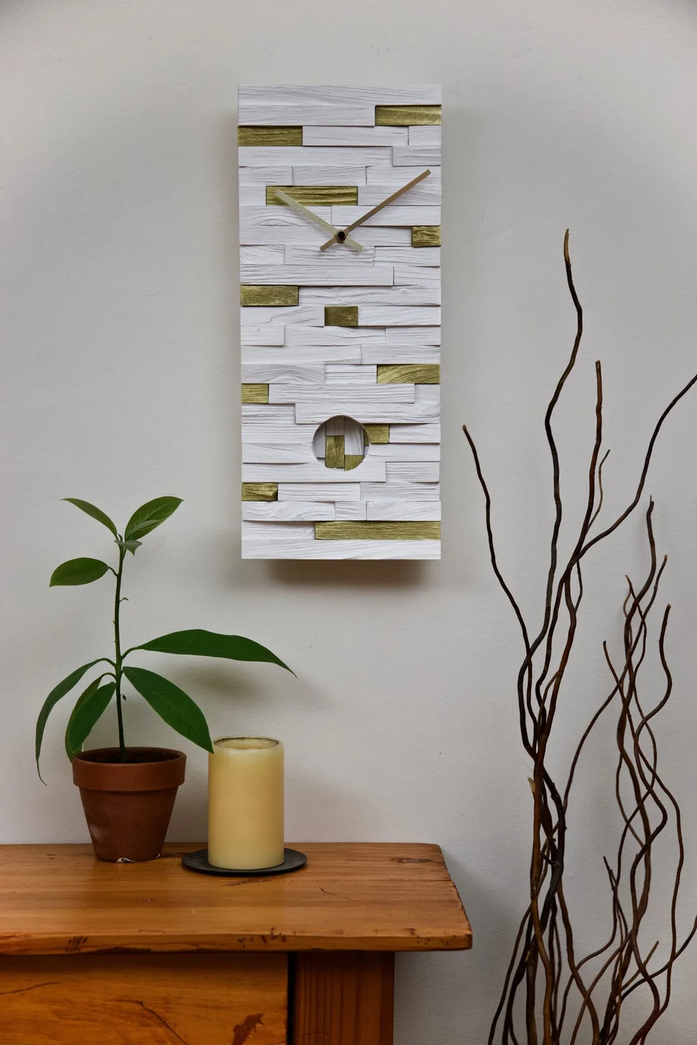 パンデイロ　CONTEMPORANEA K-Swiss K-Frame Speed Men's Soft Neon Green/Black/Neon Lava